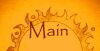 main